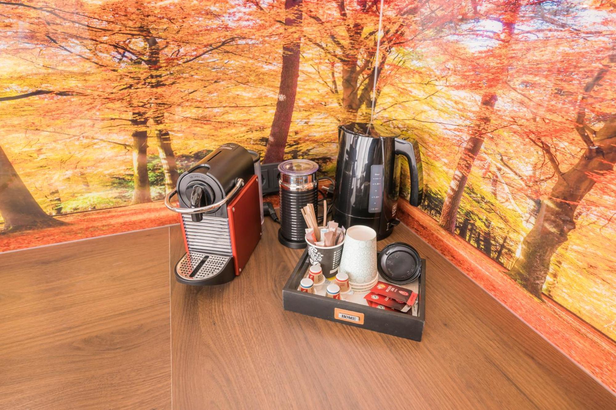 Boutique Apartments Velden Velden am Worthersee Bagian luar foto